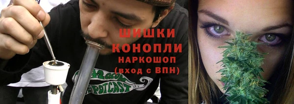 СК Надым