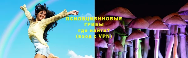 экстази Алексеевка