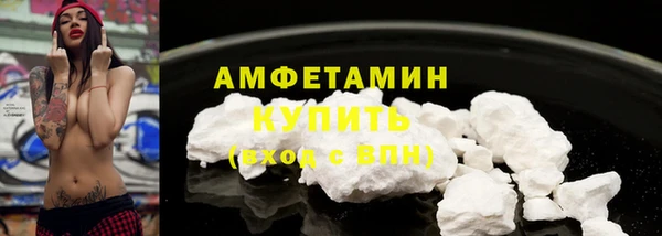 СК Надым