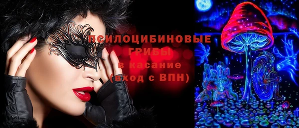 первитин Абаза