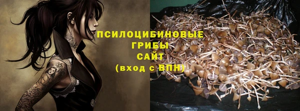 гидропоника Навашино