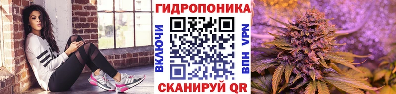 хочу наркоту  Топки  Канабис SATIVA & INDICA 